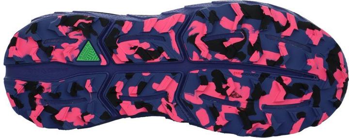 Produktbild Brooks Running Cascadia 18 GTX W (40)