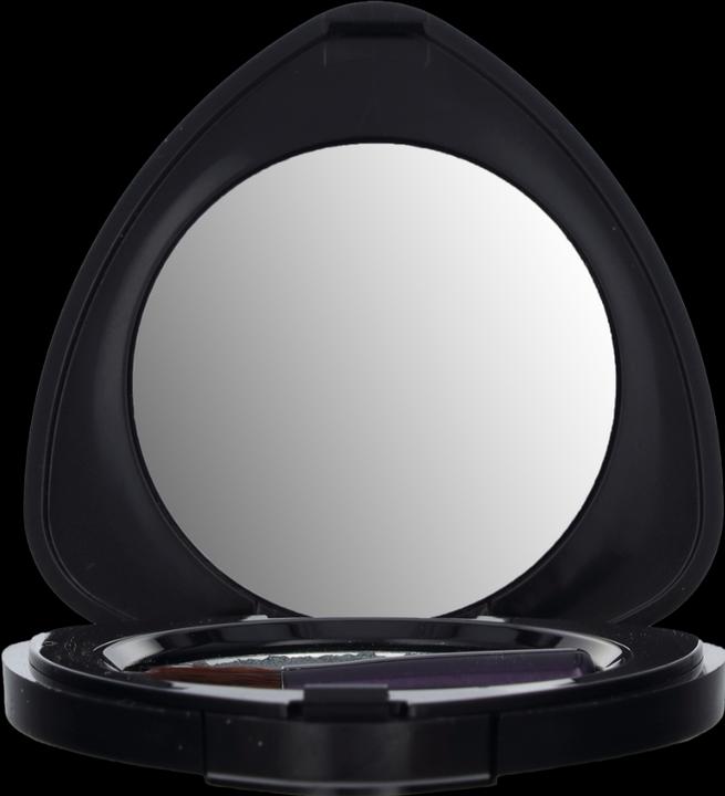 Actual product image Dr. Hauschka Eyeshadow 04 verdelite 1.4 g (04 Verdelite)