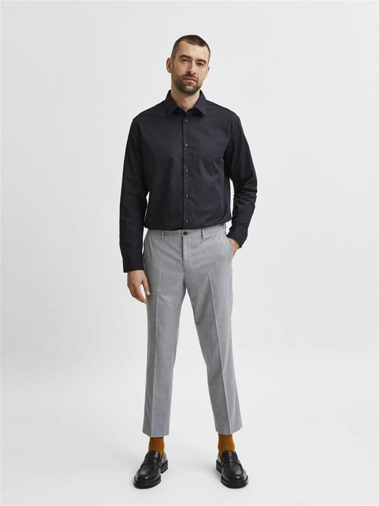 Image du produit Selected Homme Ethan (S)