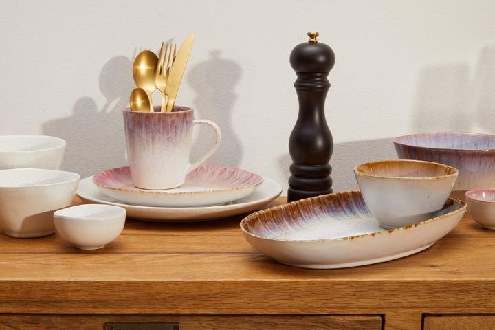 Actual product image Amefa Artiste (16 Piece, Cutlery set)