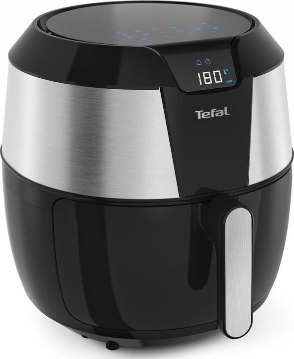 Actual product image Tefal Easy Fry XXL EY701D