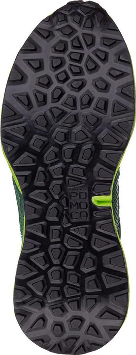 Produktbild Salewa Dropline Schuhe (37)