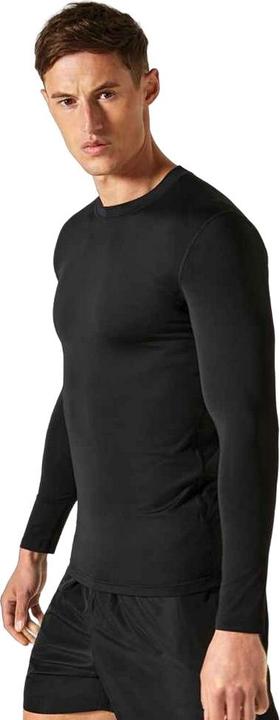 Produktbild Gamegear Warmtex LangarmBasisschicht Top (XXL)