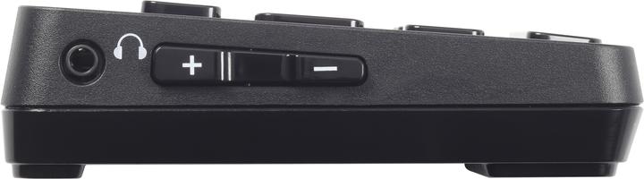 Image du produit HP Assistant d'accessibilité