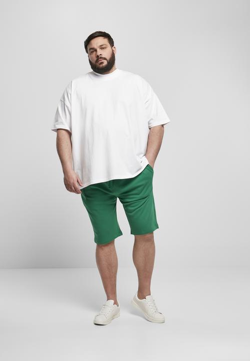 Immagine prodotto Urban Classics Pantaloncini di base (L)