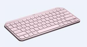Actual product image Logitech MX Keys Mini (Eng. Int., Wireless)