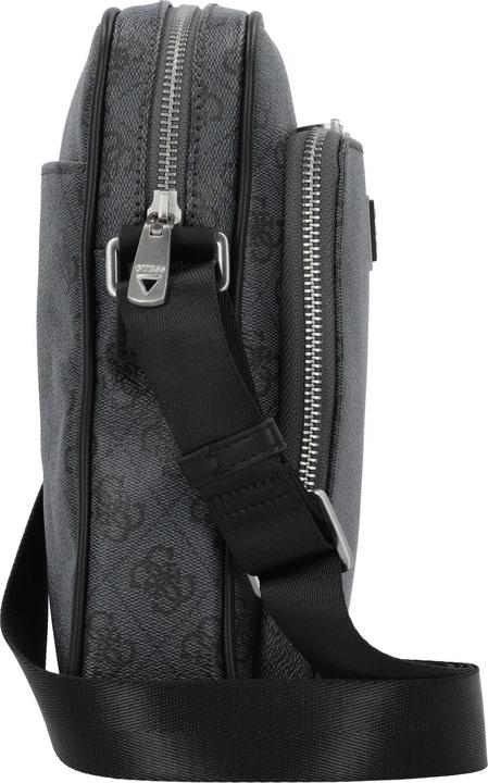 Produktbild Guess Milano Umhängetasche 22 cm