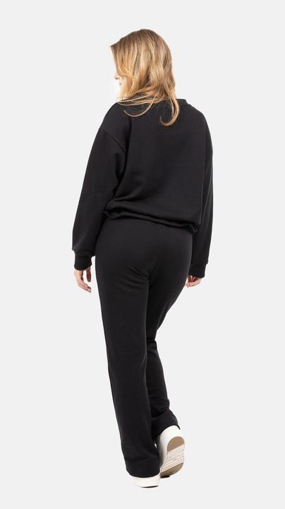 Actual product image Suri Frey Sweatshirt Freyday (XS)