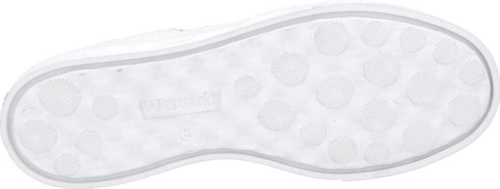 Produktbild Westland 21703-388 (40)