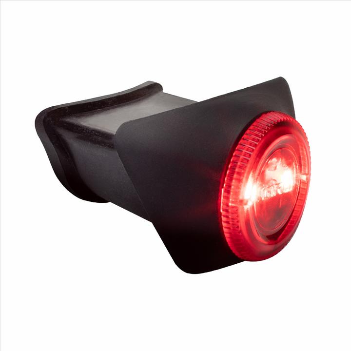Produktbild Giro Mountain Urban Rec Vent Light (18 lm, 18 lm)
