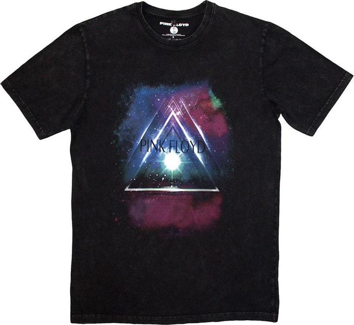 Produktbild Pink Floyd TShirt (XXL)