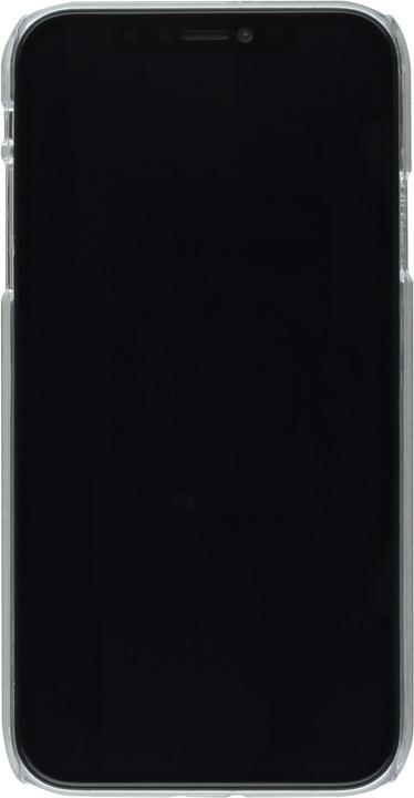 Actual product image PhoneLook Hull transparent Broken Screen (Apple iPhone 11 Pro Max)