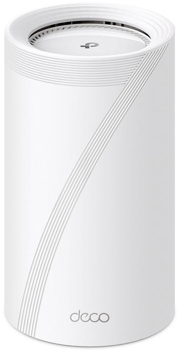 Immagine prodotto TP-Link Deco BE85 (confezione da 1)