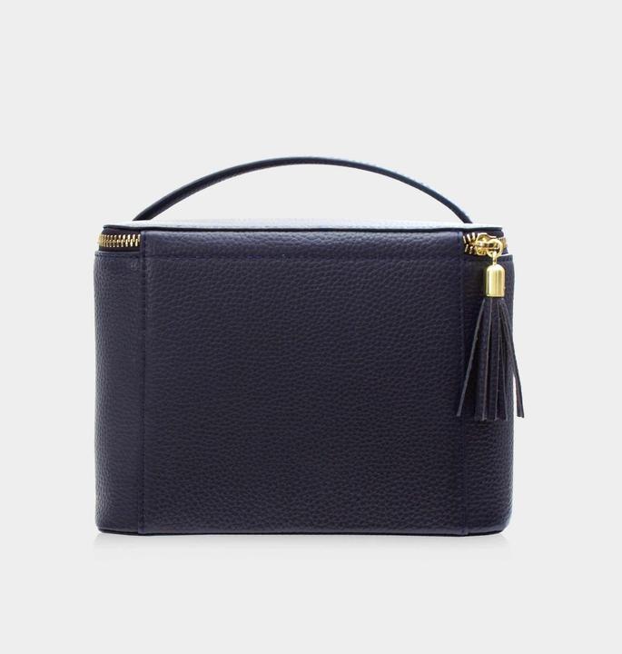 Actual product image Braun Büffel Hanna (8.60 l)
