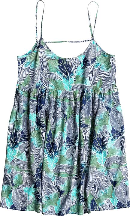 Image du produit Roxy Retrogold (M)