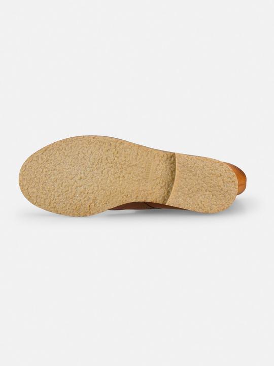 Produktbild Felmini Sie werden von dieser bequemen und stilvollen Freizeit Stiefelette von begeistert sein. Mit (40)