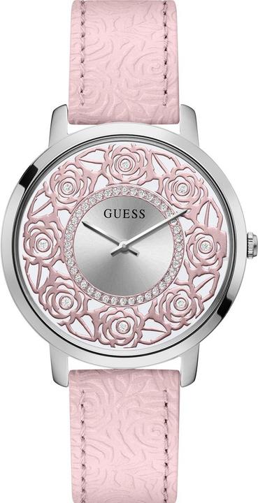 Guess Dahlia (Analoguhr, 40 mm)