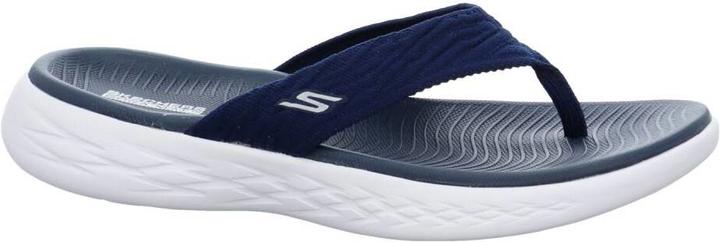 Image du produit Skechers On the Go 600 (37)