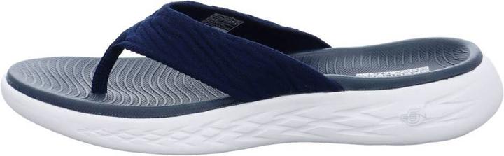 Produktbild Skechers On the Go 600 (38)