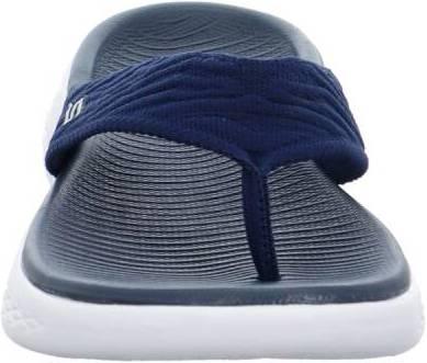 Produktbild Skechers On the Go 600 (38)