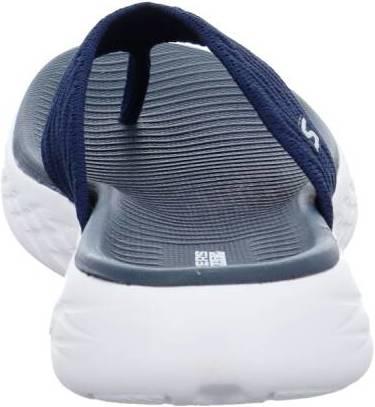 Produktbild Skechers On the Go 600 (38)