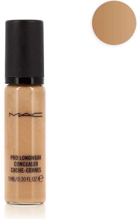Immagine prodotto MAC Cosmetics Correttore Pro Longwear (NW25)