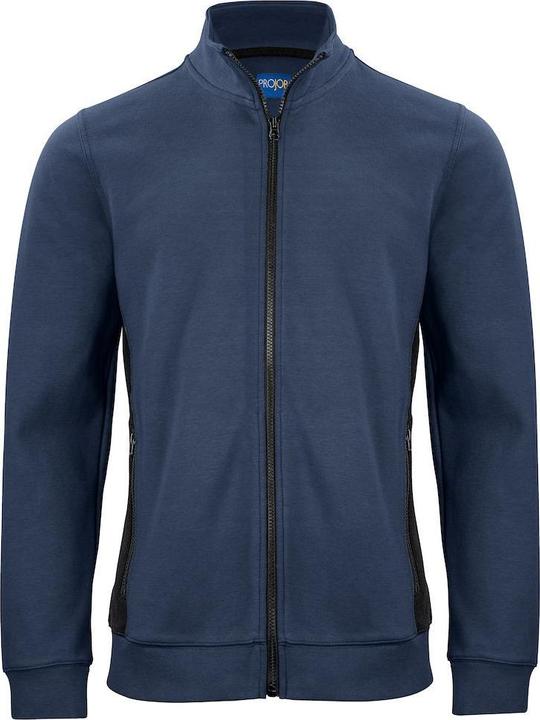Projob Sweatjacke