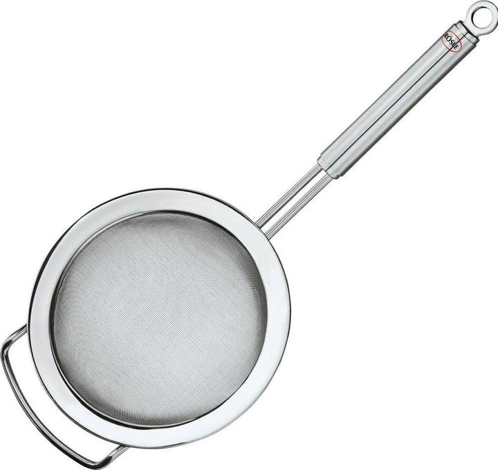Immagine prodotto Rösle finemente intrecciato (24 cm)