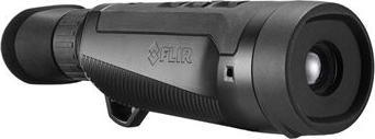 Produktbild Flir Scout Pro Wärmebildkamera