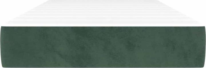 Produktbild VidaXL Moyna (80 x 200 cm, Federkern)