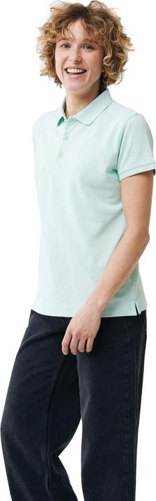 Produktbild Universal Textiles Yosemite Poloshirt (XS)