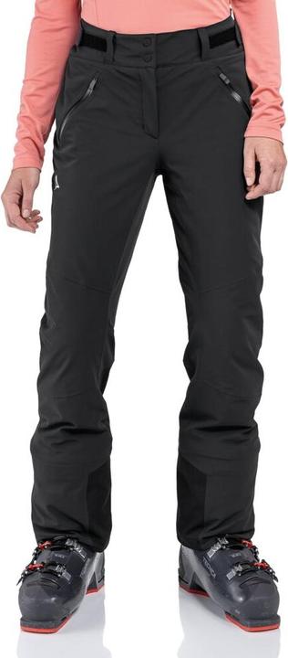 Immagine prodotto Schöffel Pantaloni da sci Lizum (36)