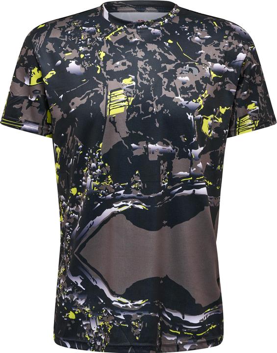 Produktbild Newline Houston T-Shirt S/S Men (S)