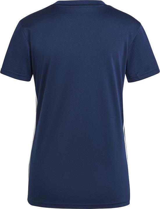 Immagine prodotto adidas Maglia da calcio Tabela 23 Donna (M)