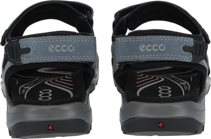 Actual product image Ecco Sandals (43)