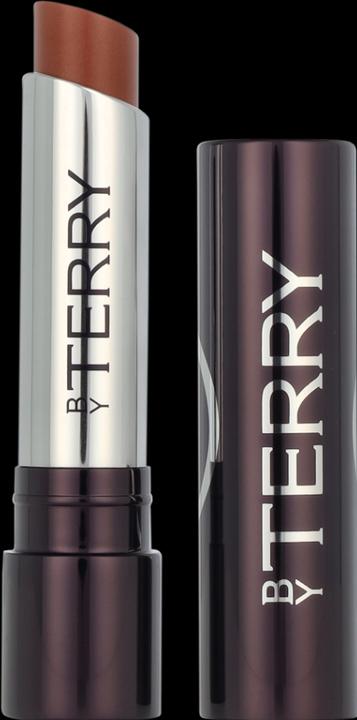 By Terry Hyaluronic Hydra Balm No 01 (2.60 ml)