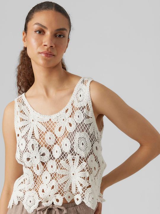 Produktbild Vero Moda Oberteil (XS)