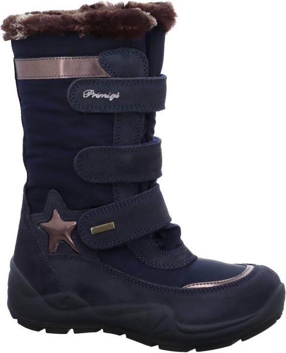Primigi Winterstiefel GTX