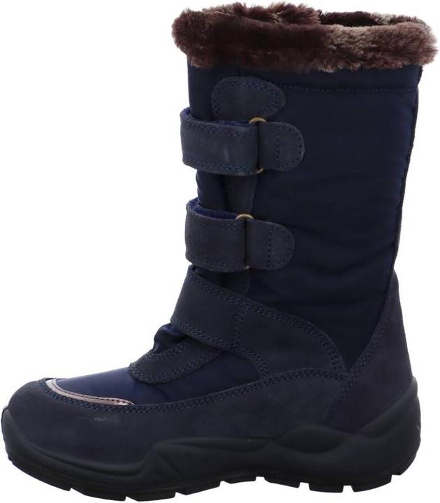 Produktbild Primigi Winterstiefel GTX (38)