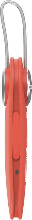 Immagine prodotto knog. Scout Travel Red (iOS)