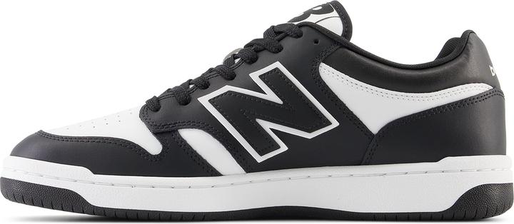 Immagine prodotto New Balance BB480LBA (45)