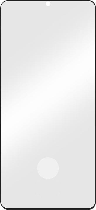 Immagine prodotto Displex Real Glass, Full Cover Panzerglas (1 Pezzo/i, Samsung Galaxy S21 5G)