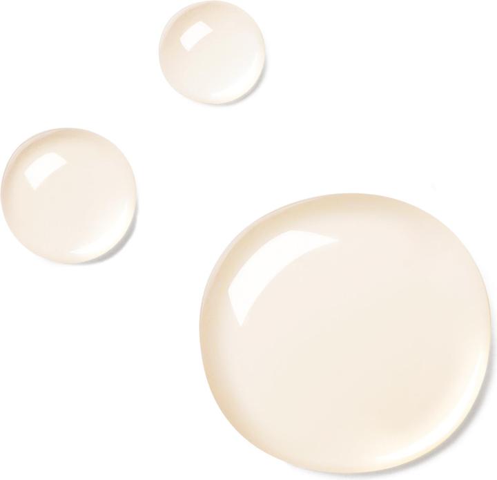 Produktbild Guerlain Abeille Royale Fortifying Lotion (Reinigungslotion, 300 ml)