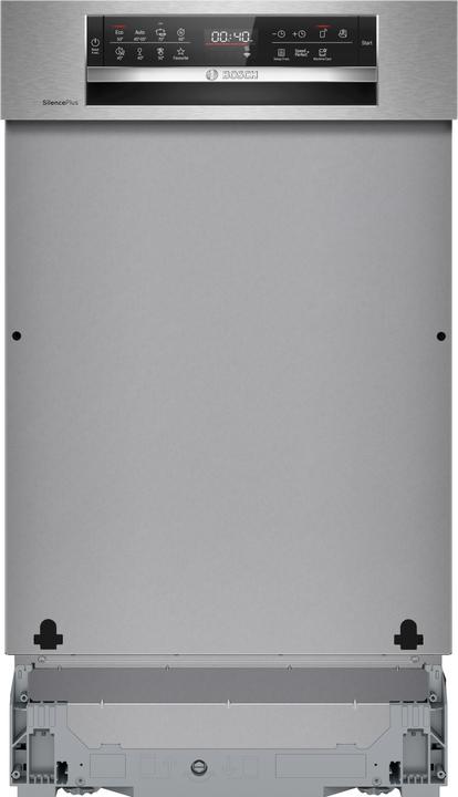 Actual product image Bosch Hausgeräte BOSC built-in dishwasher