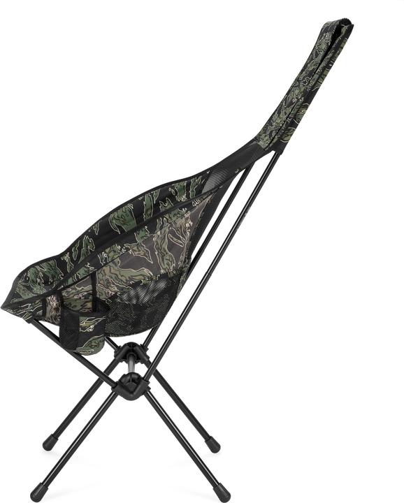 Image du produit Helinox Savanna Chair Xray Tiger Camo