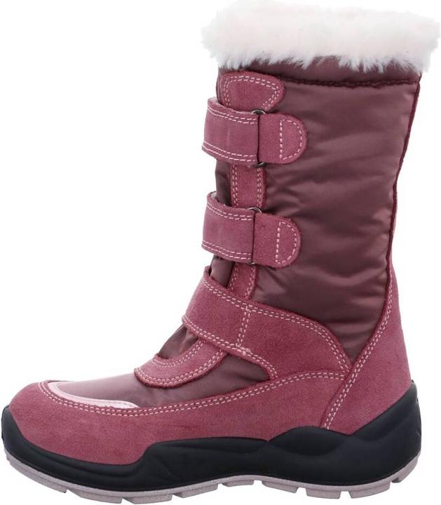 Actual product image Primigi Winter boots GTX (35)