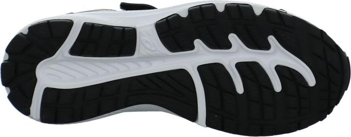 Produktbild ASICS Performance Contend 8 PS (32.5)
