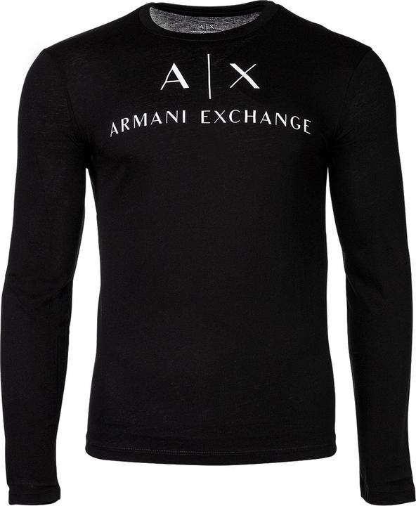 Immagine prodotto Armani Exchange Maglietta sportiva (XXL)