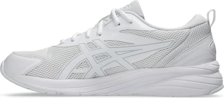 Produktbild ASICS Performance Gel-Quantum Kei Unisex (37.5)