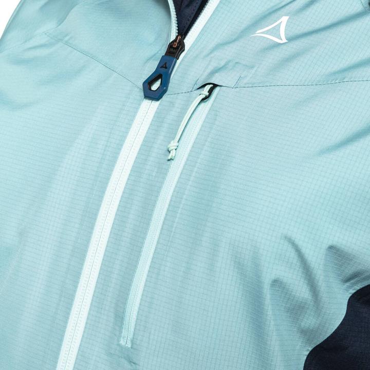 Actual product image Schöffel Jacket Kreuzjoch L (XL)